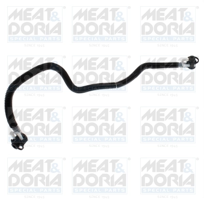Fuel Line